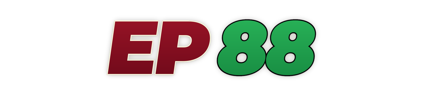 ep88
